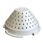 Jali/Strainer Manual Juicer
