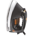Plancha Smart Iron 1000W