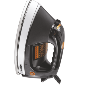 Plancha Smart Iron 1000W