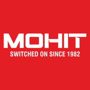 Mohit