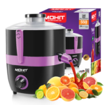 Tango Juicy 550W