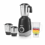 Boss Juicer Mixer Grinder 750W